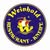Restaurant & Kneipe Weinhold